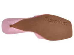 Calvin Klein Graya 2 4 Calvin Klein Graya 2 -Shoe Specialty Store 51Va7v4fHzL