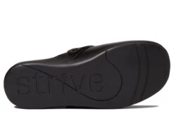 Strive Malmo -Shoe Specialty Store 51Vb5dk4kPL