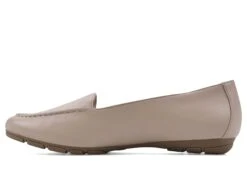 Cliffs By White Mountain Gracefully 5 Cliffs By White Mountain Gracefully -Shoe Specialty Store 51VbmNY02zL