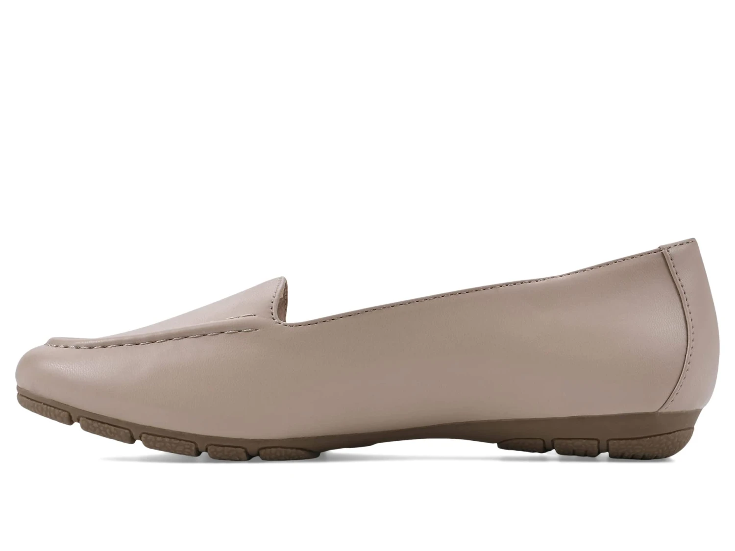 Cliffs by White Mountain Gracefully Cliffs By White Mountain Gracefully -Shoe Specialty Store 51VbmNY02zL