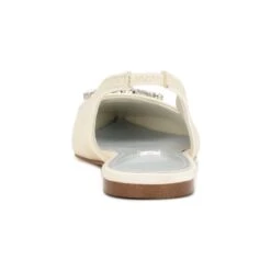 Nine West Blingy 7 5 Nine West Blingy 7 -Shoe Specialty Store 51VvTYnfIAL