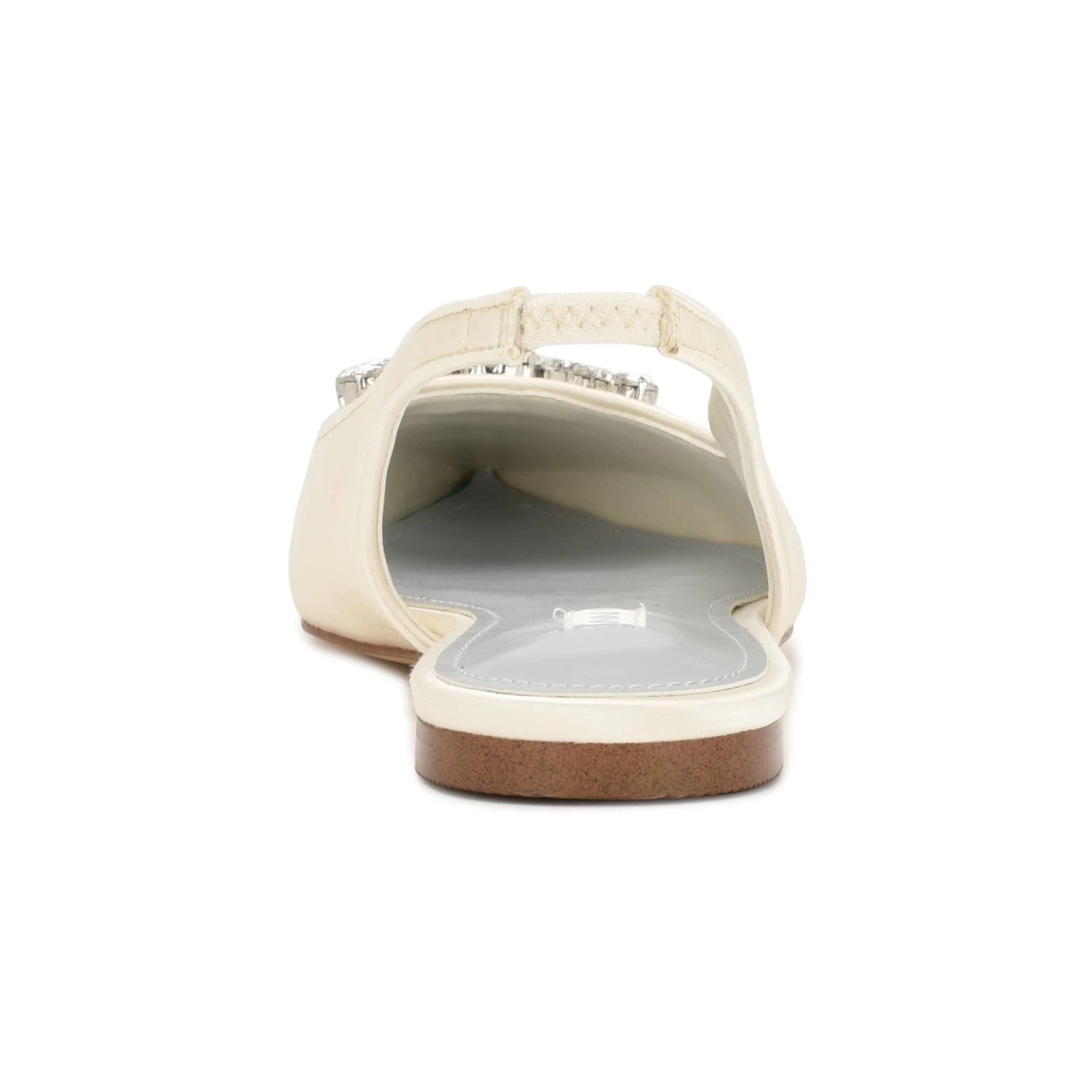 Nine West Blingy 7 Nine West Blingy 7 -Shoe Specialty Store 51VvTYnfIAL