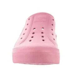 Rocket Dog Jazzinjelly -Shoe Specialty Store 51VzM7E5pL