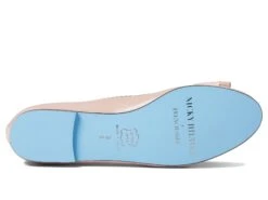 French Sole Blair -Shoe Specialty Store 51WaOFhR4JL