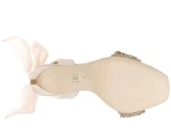Badgley Mischka Bobbie -Shoe Specialty Store 51Wjp030ykL