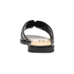 Nine West Germani 3 5 Nine West Germani 3 -Shoe Specialty Store 51X5siUcPL