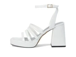 Nine West Tanel 3 5 Nine West Tanel 3 -Shoe Specialty Store 51XWjzUNGFL