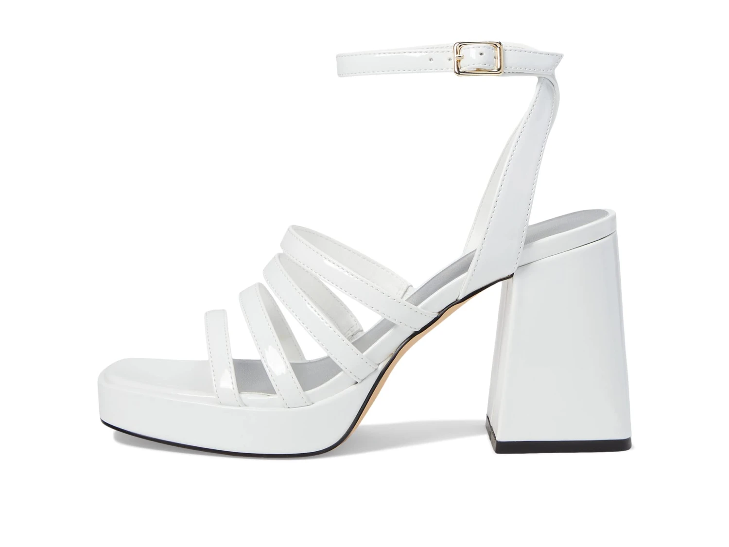 Nine West Tanel 3 Nine West Tanel 3 -Shoe Specialty Store 51XWjzUNGFL