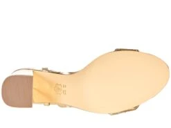 Nina Haven -Shoe Specialty Store 51Y9JJjQMRS