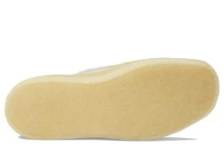 Clarks Ashcott Cup 4 Clarks Ashcott Cup -Shoe Specialty Store 51YgGmPY8gL