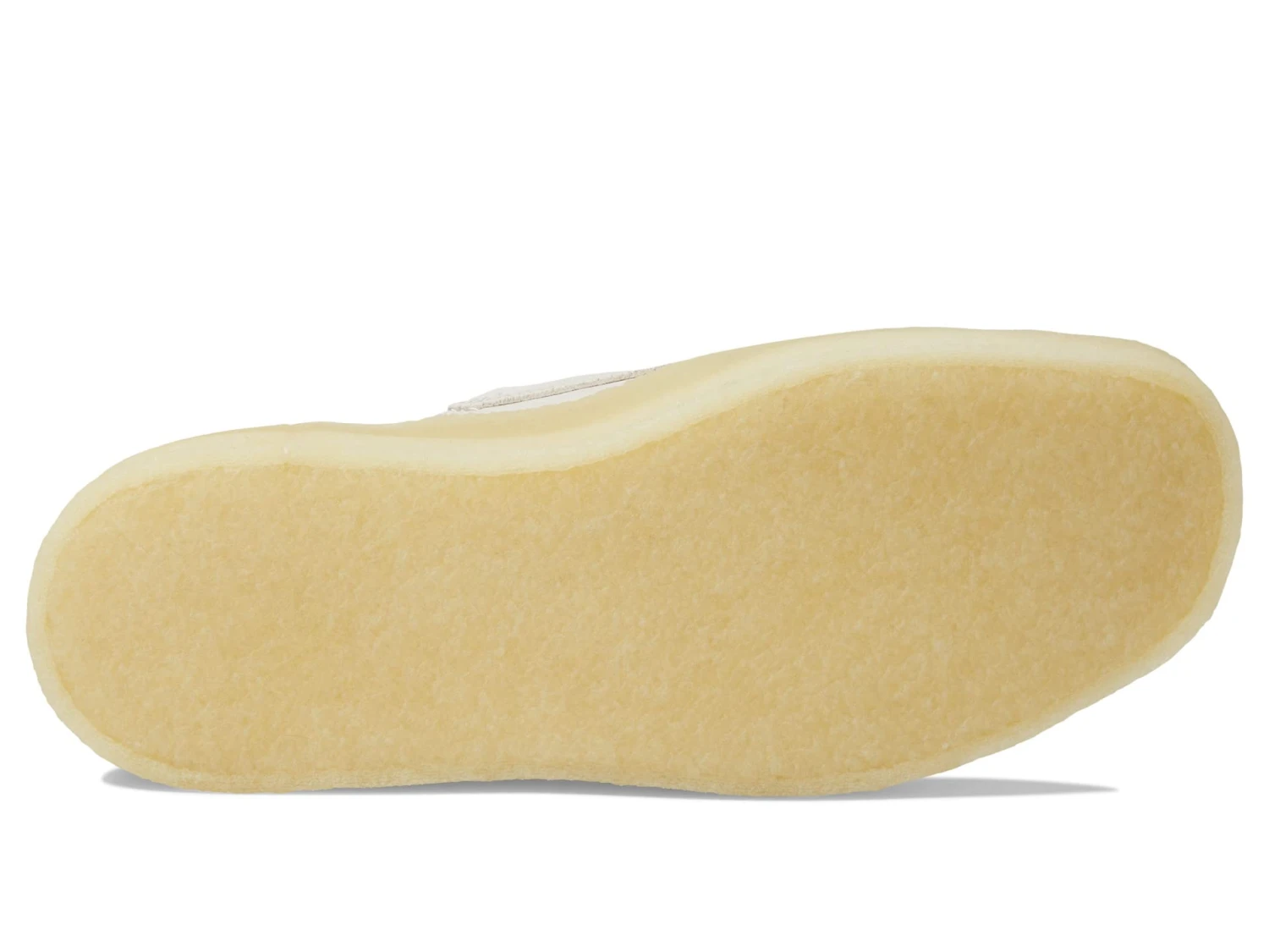 Clarks Ashcott Cup Clarks Ashcott Cup -Shoe Specialty Store 51YgGmPY8gL