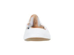 VIONIC Alexa 7 VIONIC Alexa -Shoe Specialty Store 51Z2LGWLLWS