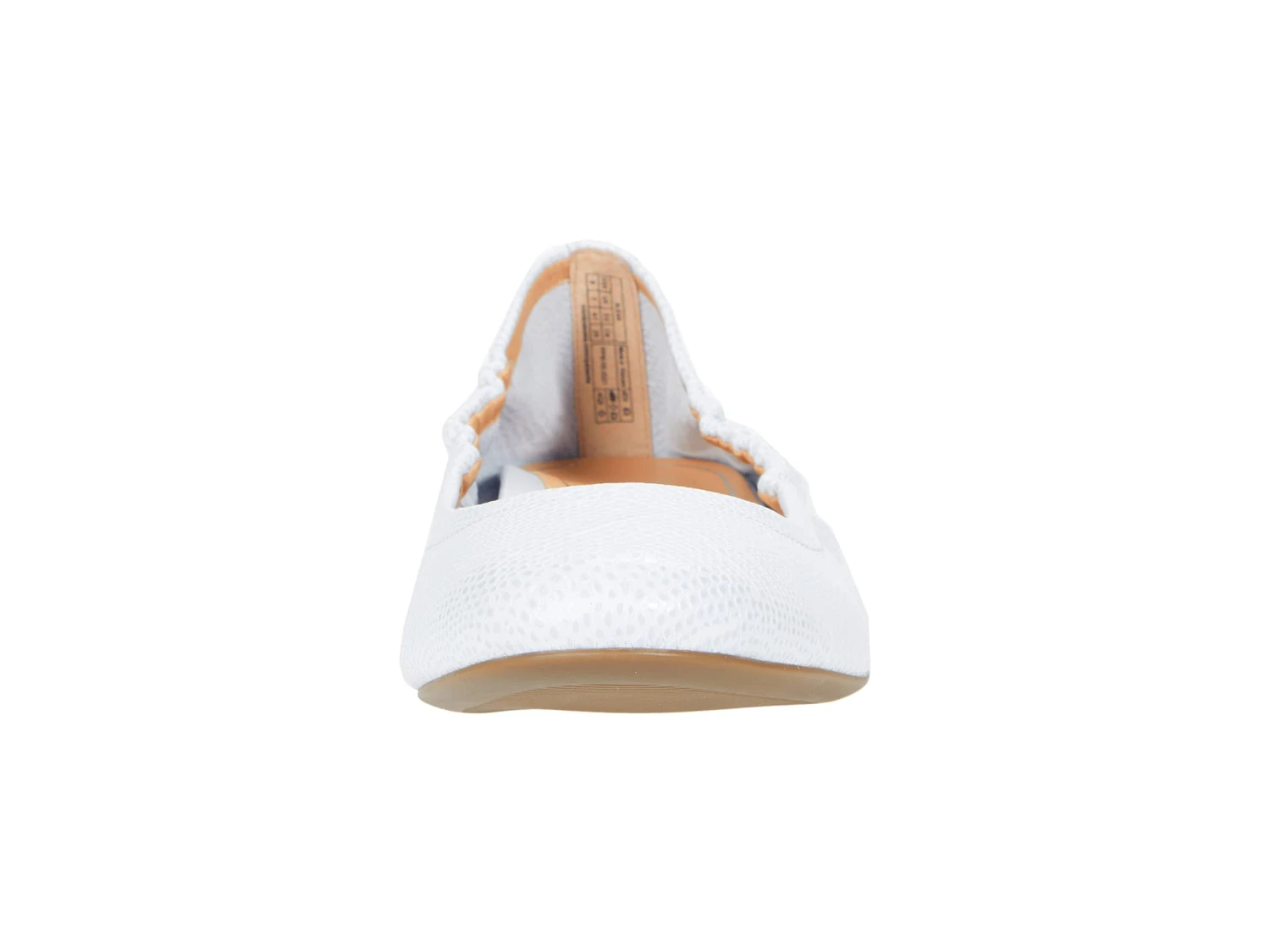 VIONIC Alexa VIONIC Alexa -Shoe Specialty Store 51Z2LGWLLWS