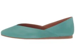 Lucky Brand Alba -Shoe Specialty Store 51ZGHjSi3xL