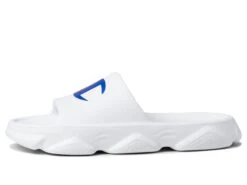 Champion Kids Meloso Squish SL (Little Kid) -Shoe Specialty Store 51ZJFsgW1jL