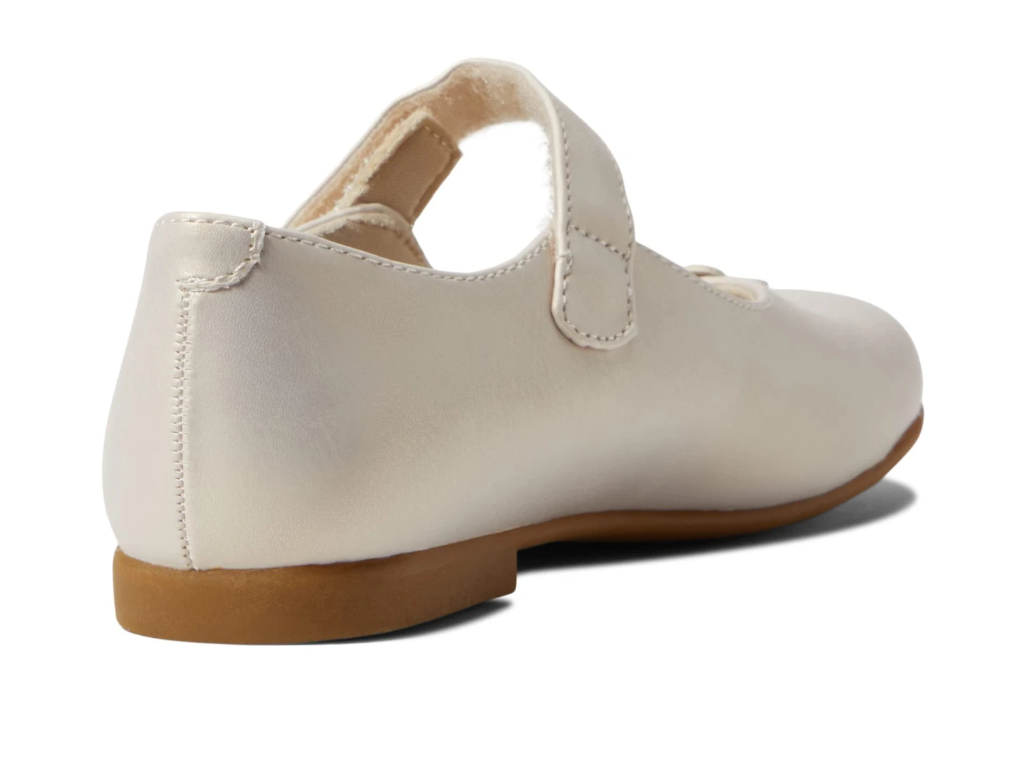 Rachel Shoes Rose (Little Kid) Rachel Shoes Rose (Little Kid) -Shoe Specialty Store 51ZYVlzTqyL