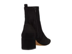 ALDO Ibiraswen -Shoe Specialty Store 51ZdgGi UZL