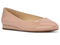 Nine West Flive -Shoe Specialty Store 51a KDXwhL