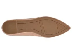 Nine West Flive -Shoe Specialty Store 51a5WnqBJcL