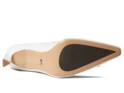 Tony Bianco Elegant -Shoe Specialty Store 51a6VcFfh8L