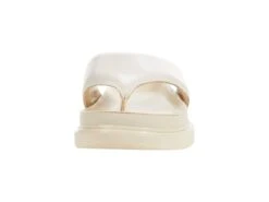 Vagabond Shoemakers Erin -Shoe Specialty Store 51aLiGlMCFL