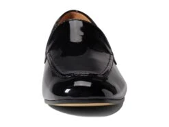 NYDJ Lynn -Shoe Specialty Store 51aiJgrCC7L