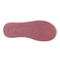 Rocket Dog Jazzinjelly -Shoe Specialty Store 51arp4RZKXL