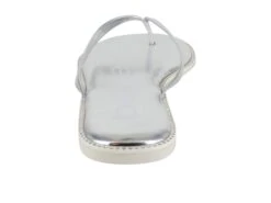 Bebe Ileana -Shoe Specialty Store 51auUtdC6GL