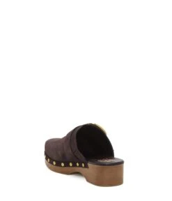 Vince Camuto Canzenee -Shoe Specialty Store 51awJux00TL