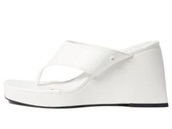 Circus NY Moira 5 Circus NY Moira -Shoe Specialty Store 51b51tW1XL