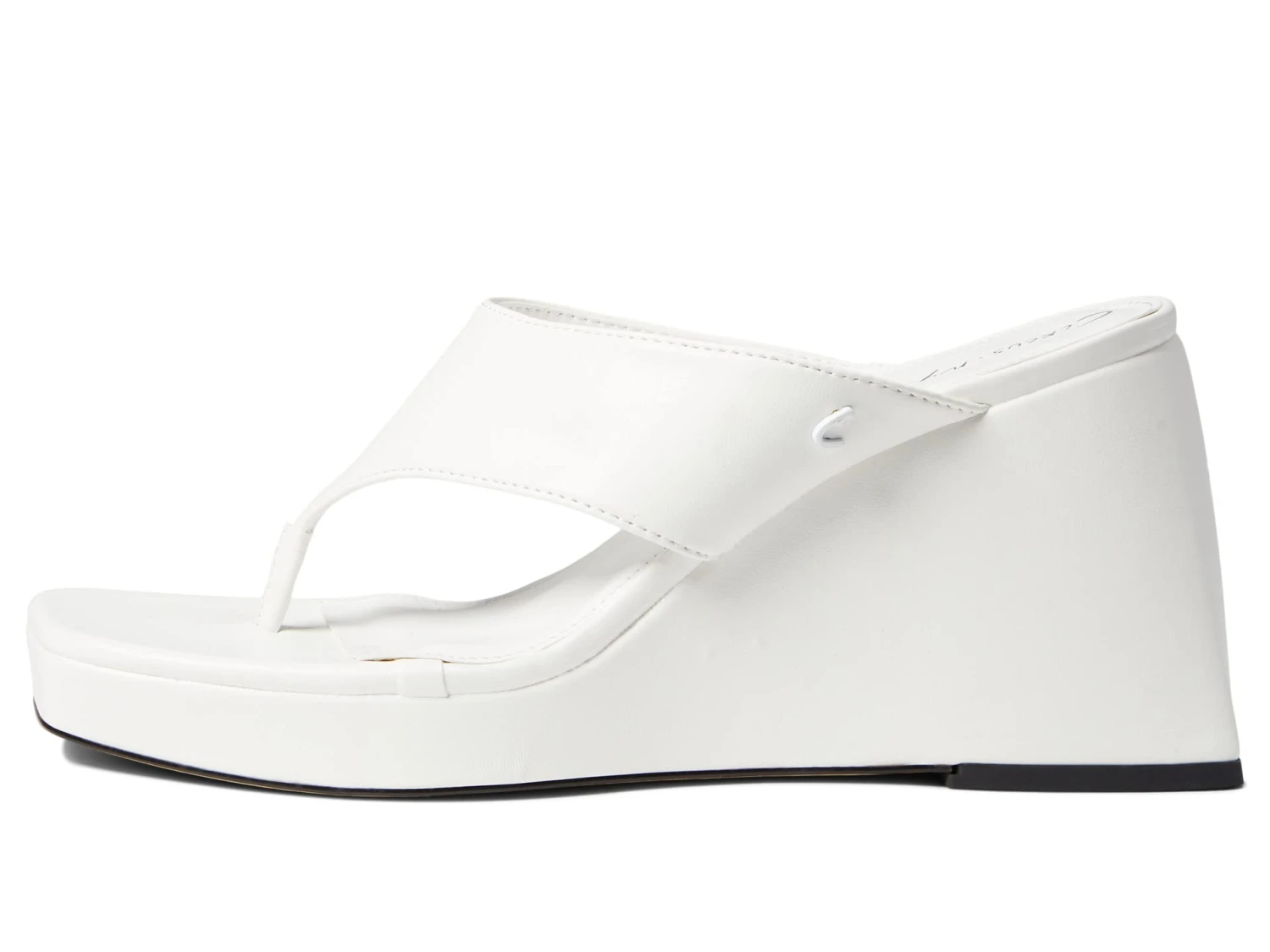 Circus NY Moira Circus NY Moira -Shoe Specialty Store 51b51tW1XL