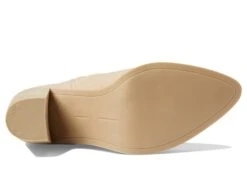 Dolce Vita Ravi -Shoe Specialty Store 51bHI8VWjrL