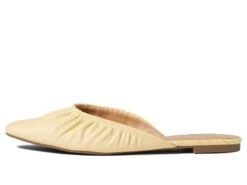 Circus NY Odena -Shoe Specialty Store 51bkjzTfNmL