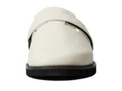 GREATS Classon Clog -Shoe Specialty Store 51boGjIH82L