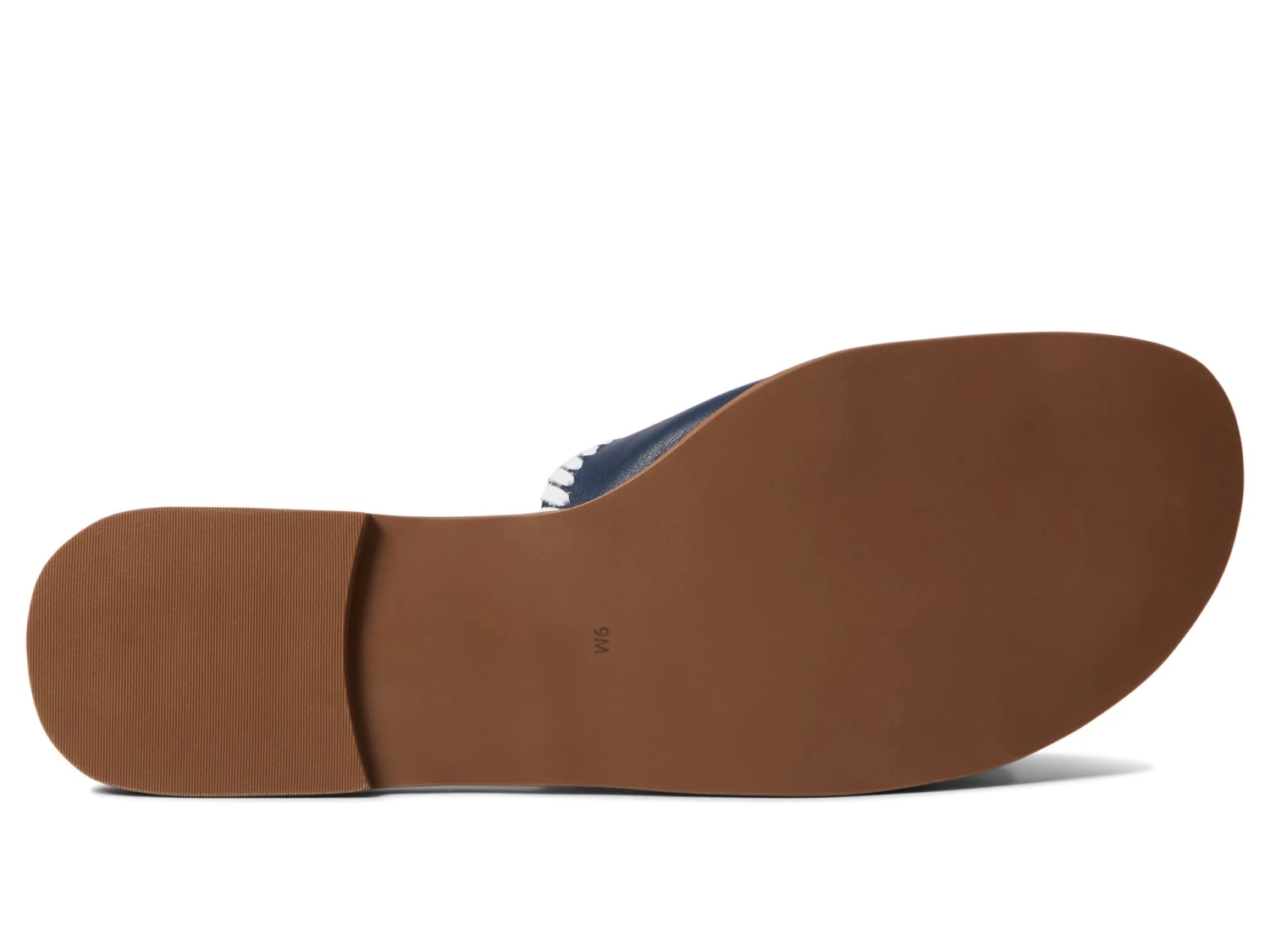 Jack Rogers Scarlett Slide Jack Rogers Scarlett Slide -Shoe Specialty Store 51cOTenUFTL