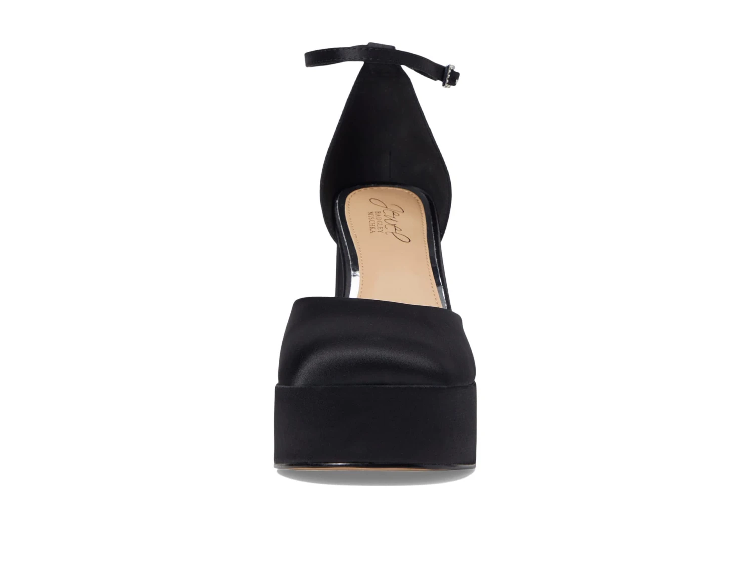 Jewel Badgley Mischka Giada Jewel Badgley Mischka Giada -Shoe Specialty Store 51cc0CSfSDL