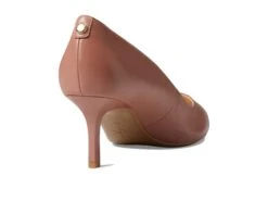 Nine West Kuna 9X9 -Shoe Specialty Store 51cirsnwmUL