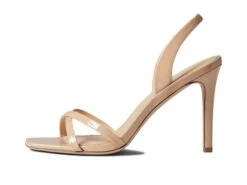 Veronica Beard Analita -Shoe Specialty Store 51ckM0sb7AL