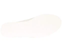 Dolce Vita Haiden 4 Dolce Vita Haiden -Shoe Specialty Store 51d9sJPms5L