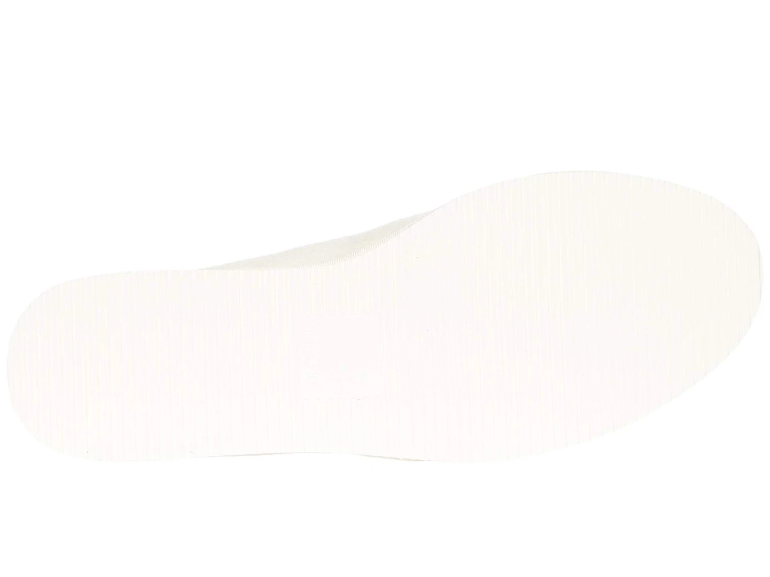 Dolce Vita Haiden Dolce Vita Haiden -Shoe Specialty Store 51d9sJPms5L