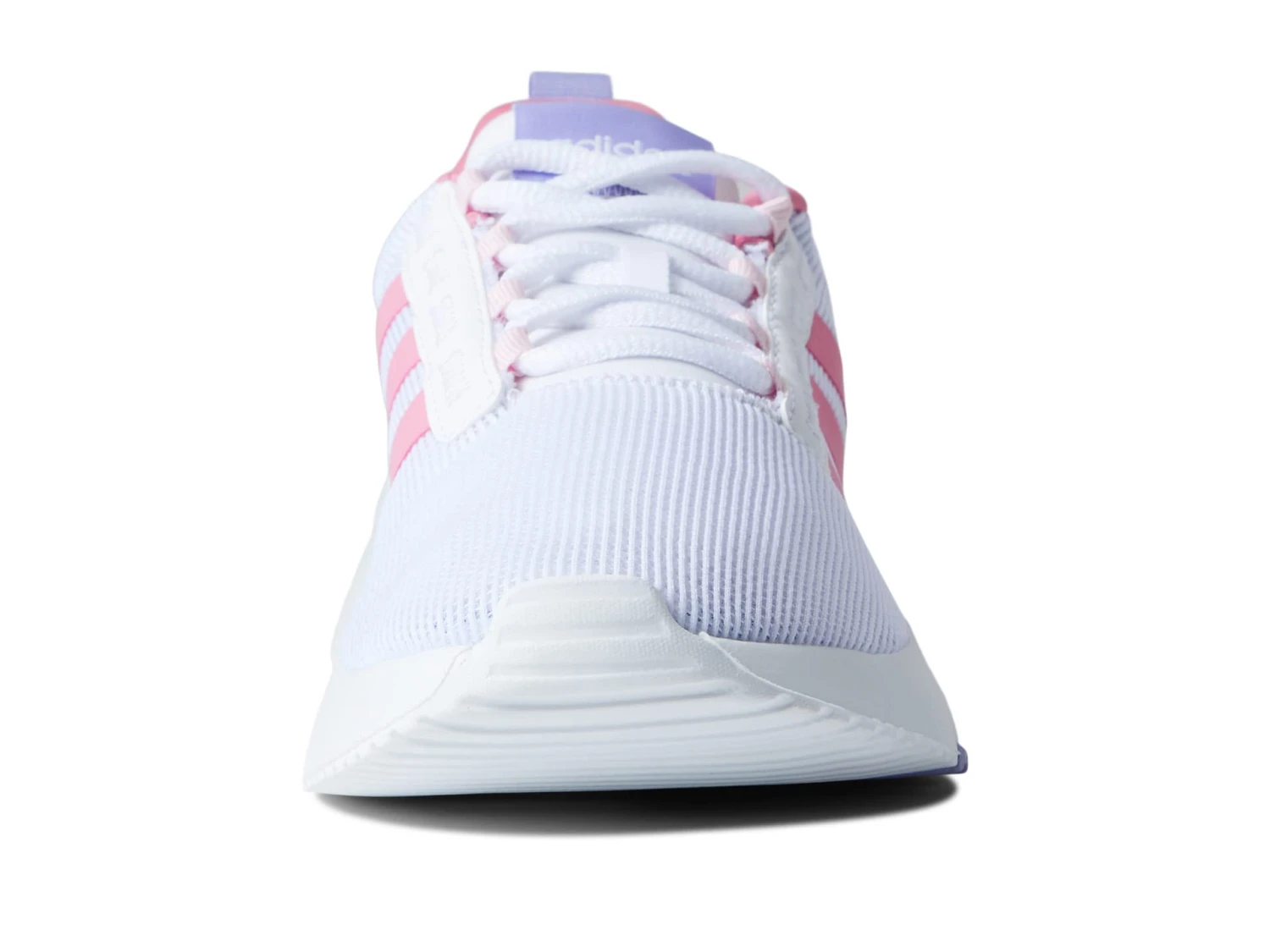 adidas Kids Racer TR21 (Little Kid/Big Kid) Adidas Kids Racer TR21 (Little Kid/Big Kid) -Shoe Specialty Store 51doFtPr9vL