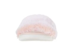 DV Dolce Vita Jillio -Shoe Specialty Store 51dpTNj3auS