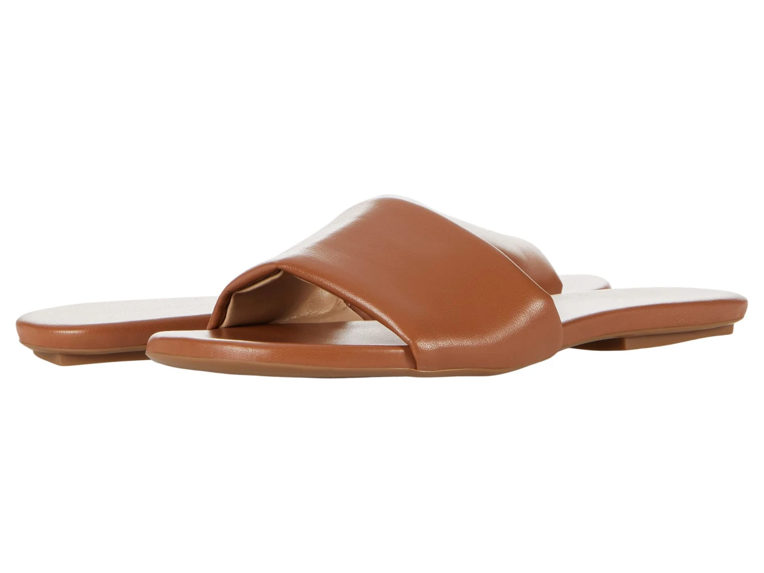 Massimo Matteo Brystol Slide Massimo Matteo Brystol Slide -Shoe Specialty Store 51e 2BrXqL