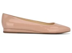 Nine West Flive -Shoe Specialty Store 51eUjFS1ZL