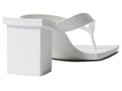 Chinese Laundry Marna -Shoe Specialty Store 51eYcKgelmL