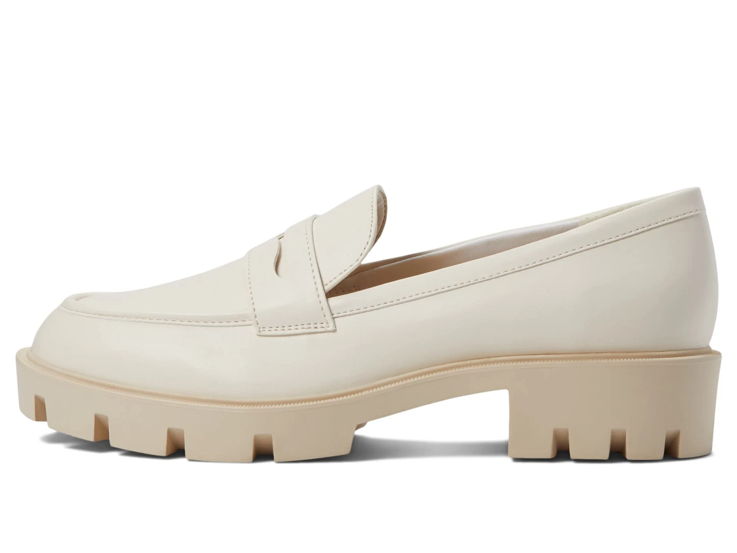 Nine West Maibel 3 Nine West Maibel 3 -Shoe Specialty Store 51enrGsljZL