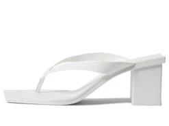 Chinese Laundry Marna -Shoe Specialty Store 51ewuoJPSFL