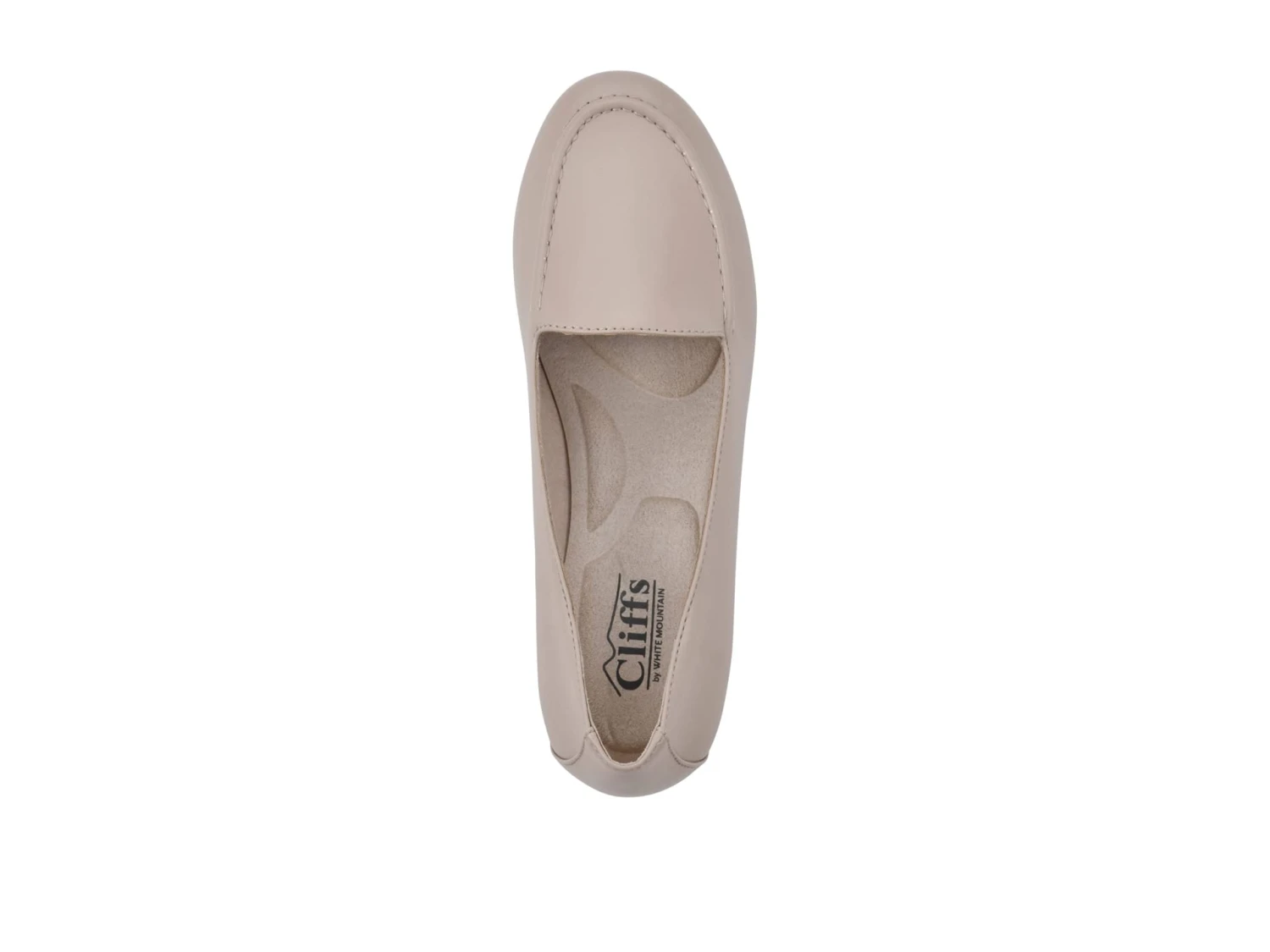 Cliffs by White Mountain Gracefully Cliffs By White Mountain Gracefully -Shoe Specialty Store 51fK MuSgZL