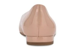 Nine West Flive -Shoe Specialty Store 51gUhddTHTL