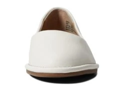 Me Too Demi -Shoe Specialty Store 51gZylsUpEL